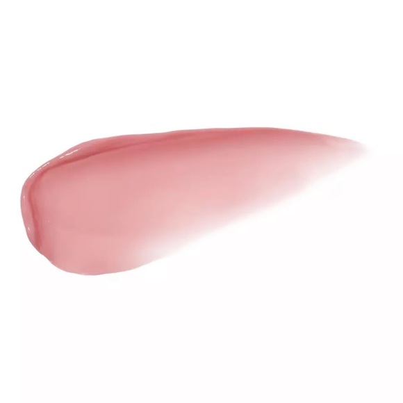 TARTE Maracuja Juicy Lip Plump in ‘CHERRY BLOSSOM’ - FULL SIZE NIB - Picture 3 of 6